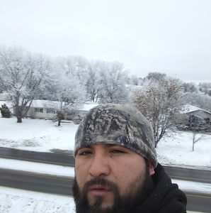 Meet your Posher, Javier